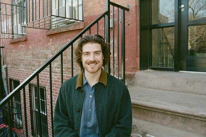 Private New York Midtown Highlights Half Day Tour - FAQ