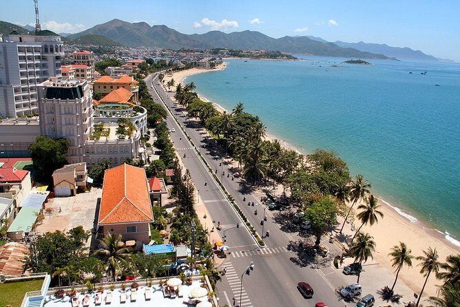 Private Nha Trang Full day City Tour - Authentic Experiences from Reviewers