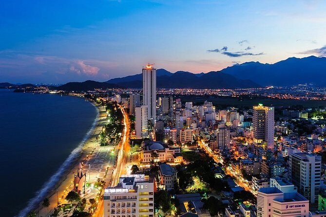 Private Nha Trang Full day City Tour - Who Will Love This Tour?