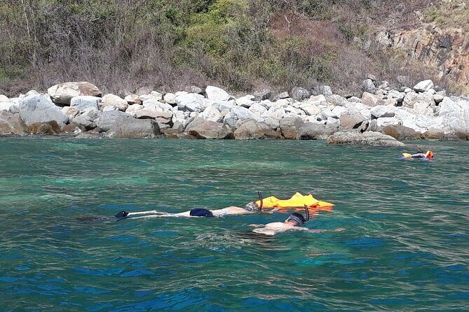 Private Nha Trang Shore Excursion - Wonderful Island Discovery - FAQ