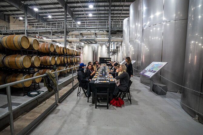 Private Niagara Falls Wine Tasting Adventure - Final Thoughts: Is This Tour Worth It?