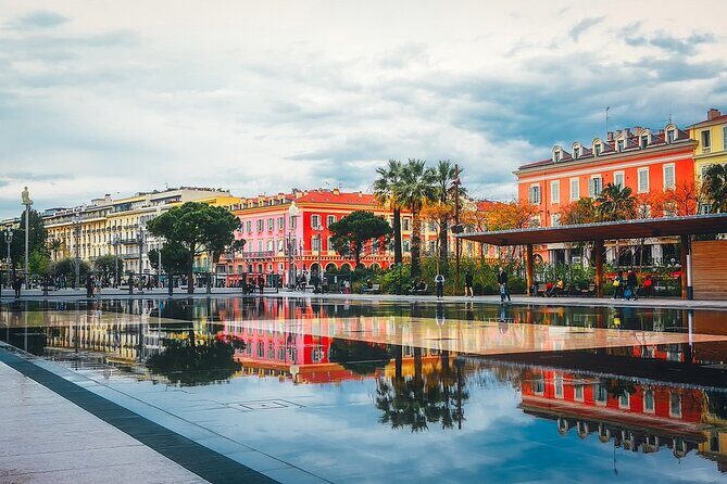 Private Nice City Tour & Villa Rothschild (from Nice) - Final Thoughts: The Value Proposition