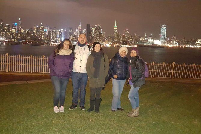 Private Night in New York - An In-Depth Look at the Itinerary