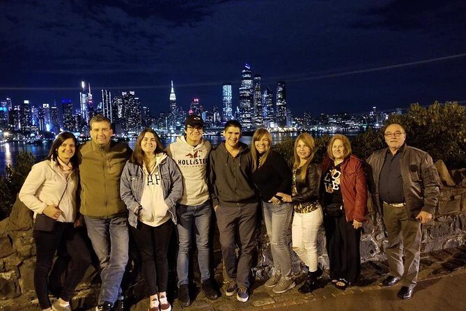 Private Night in New York - Who Should Consider This Tour?