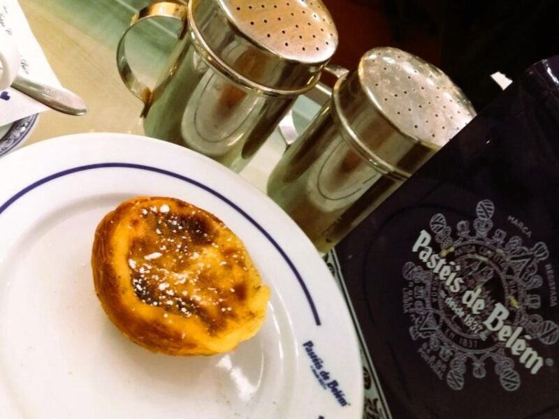 Private night tour, authentic Fado show & Portuguese dinner - Final Thoughts: Who Should Book This Experience?