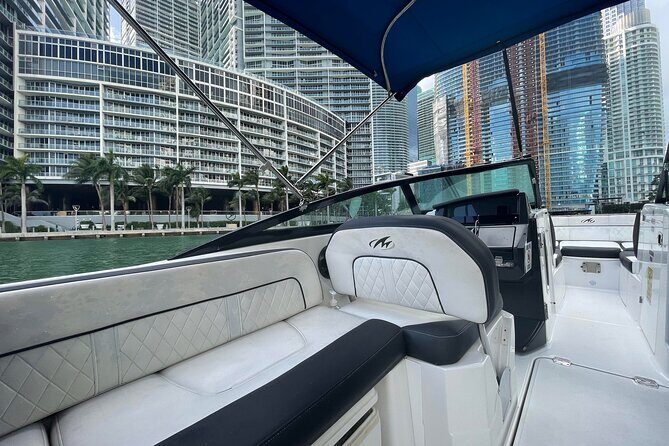 Private Nixon Sandbar Tour - Analyzing the Cost and Value