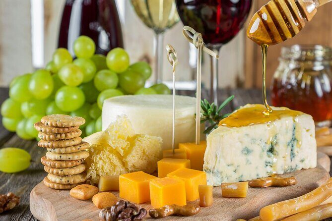 Private Normandy Gourmet Tour with Cider Cheese and Seafood Lunch - Final Thoughts