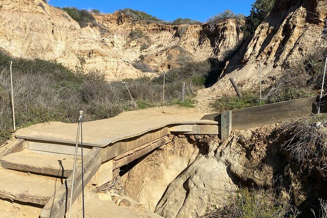 Private North County San Diego Electric Bike and Hike Tour - FAQ: Your Questions Answered