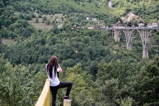 Private North Montenegro, Durmitor, Tara and Ostrog Tour - Frequently Asked Questions