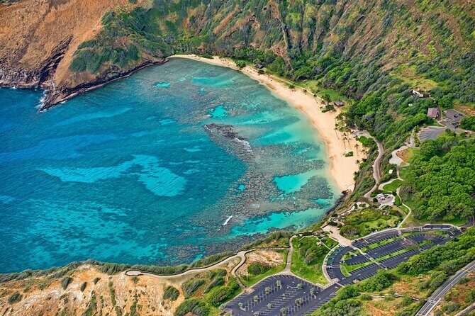 Private North Shore and Polynesian Culture Day Trip in Oahu - Final Thoughts: Who Is This Tour Best For?