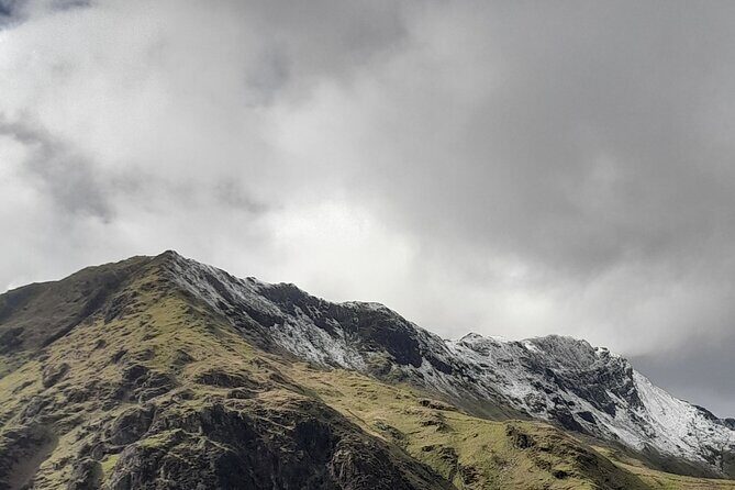 Private North West Wales Portmerion and Castles - Who Is This Tour Best For?