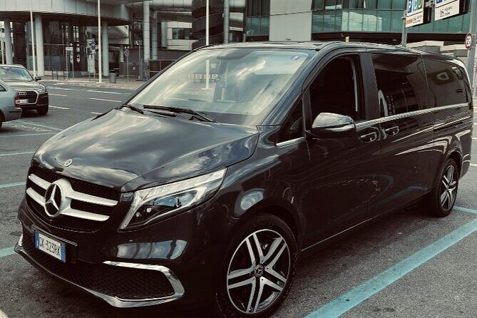 Private Northern Ireland Day Tour from Dublin - FAQs