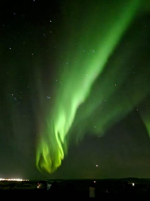 Private Northern Lights by Super Truck 4x4 - Private Northern Lights by Super Truck 4x4: A Detailed Review