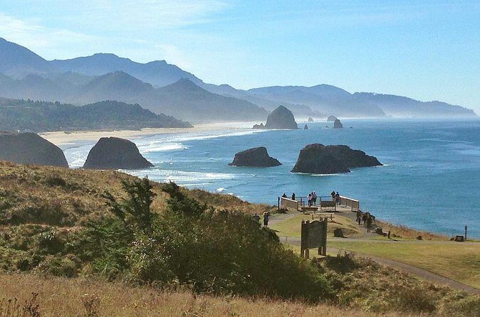 Private Northern Oregon Coast Tour - FAQ