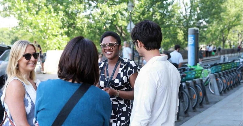 Private Notre Dame Island Tour Sainte Chapelle & Seine Opt - Who Will Love This Tour?