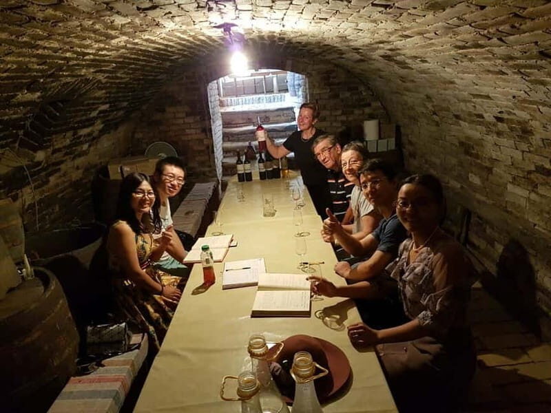 Private Novi Sad, Sremski Karlovci & Farmer's House - Considerations Before Booking