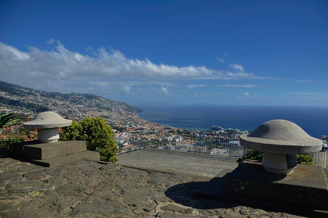 Private Nuns Valley Tour by Tukxi - Key Points
