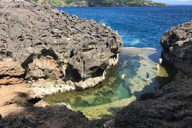 Private Nusa penida packages - An Honest Breakdown of the Nusa Penida Private Tour