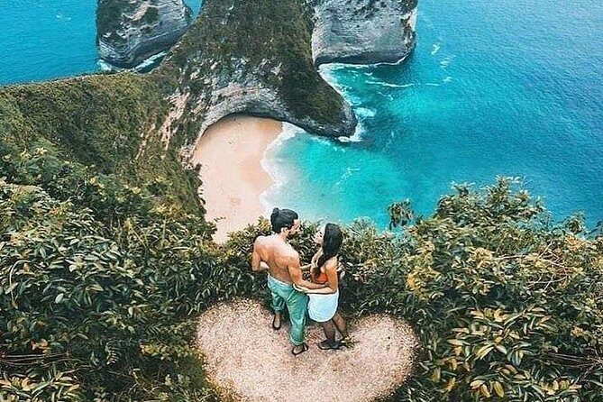 Private Nusa penida packages - Final Words: Is It Worth It?