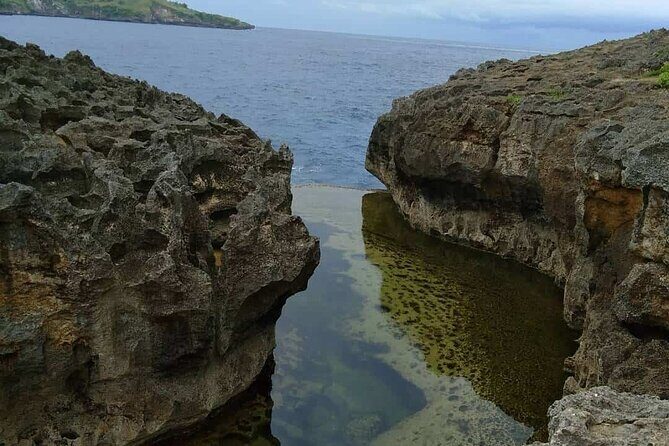Private Nusa Penida Snorkeling Tour - A Full Breakdown of the Experience