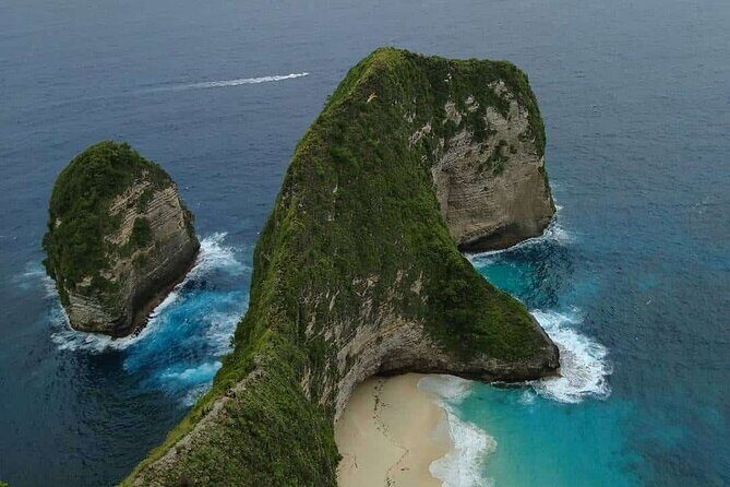 Private Nusa Penida Snorkeling Tour - Authentic Experiences and Highlights
