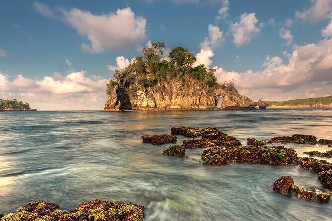 Private Nusa Penida Tour - FAQ