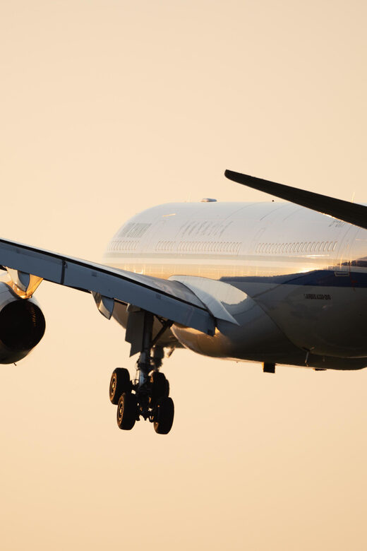 Private NYC Airport Transfer: LGA to Manhattan - Up to 5 - Pricing and Value: Is It Worth It?