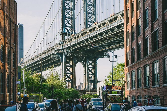 Private NYC Highlights Tour Times Square Central Park and More - Final Thoughts: Is This Tour Right for You?