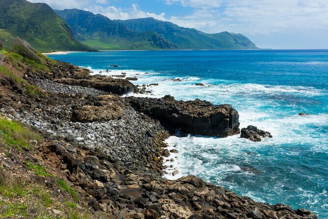 Private Oahu Photo Tour - Final Thoughts