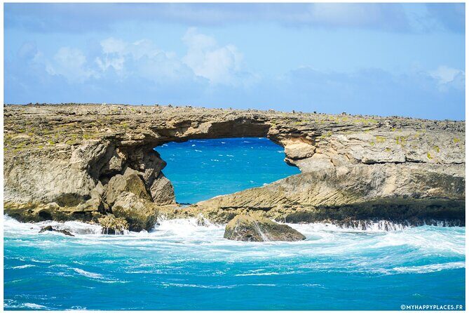Private Oahu Photo Tour - FAQ