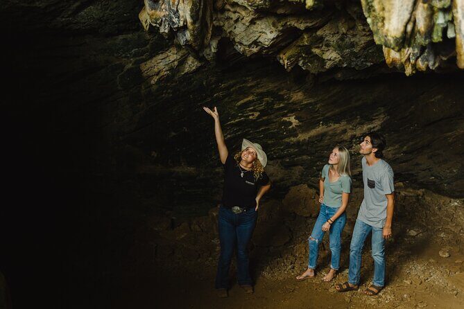 Private Off Road Explorer's Tour - Introducing the Private Off Road Explorers Tour on Oahu