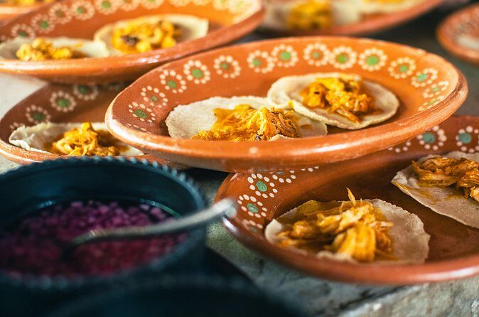 Private Off Road: Punta Sur Eco Park & Snorkeling Adventure - Who Should Consider This Tour?