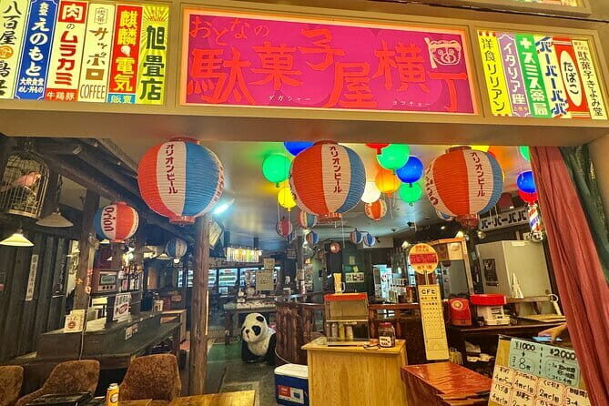 Private Okinawa Tour with Pickup from Where you want - Who Is This Tour Best For?