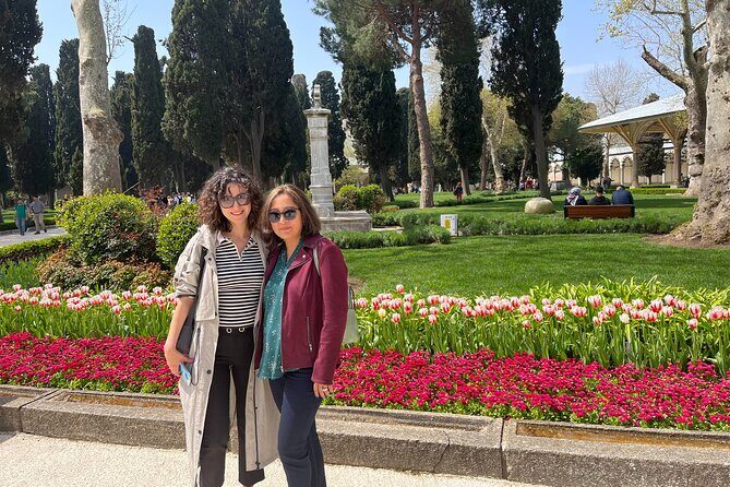 Private Old City Tour in Istanbul - The Sum Up: Is This Tour Worth It?