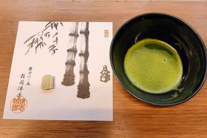 Private Old Temples Guided Tour in Kamakura - Final Thoughts