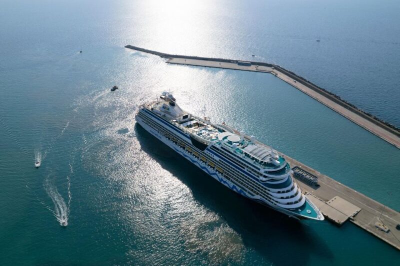 Private Olive Oil Tour & Tasting with Lunch from Katakolo - Transportation and Overall Logistics