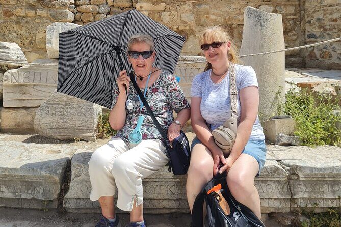 Private One Day Ephesus Tour From Istanbul with Domestic Flights - Who Is This Tour Best For?