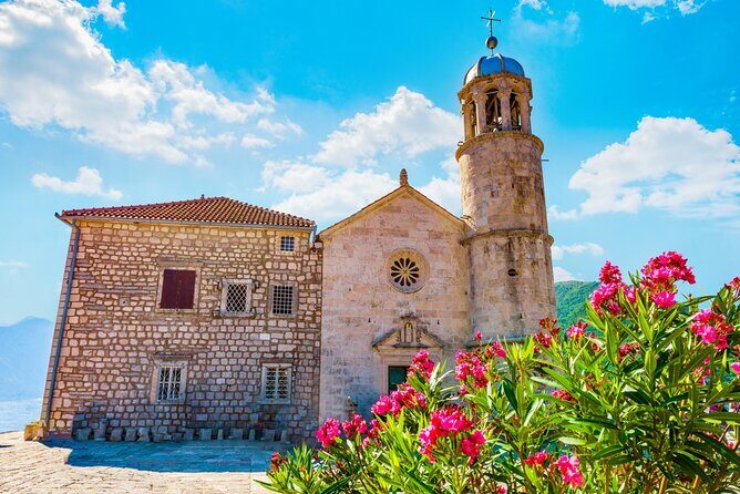 Private One Day Sacred Peaks & Tales Tour in Troodos Mountain - Key Points