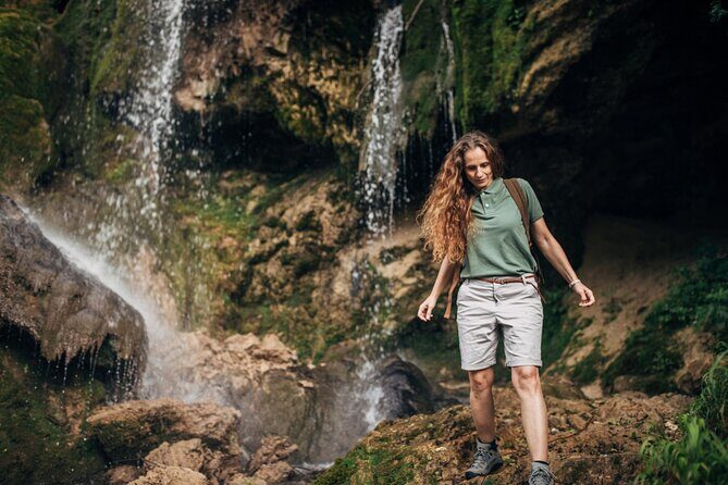 Private One Day Sacred Peaks & Tales Tour in Troodos Mountain - Final Words