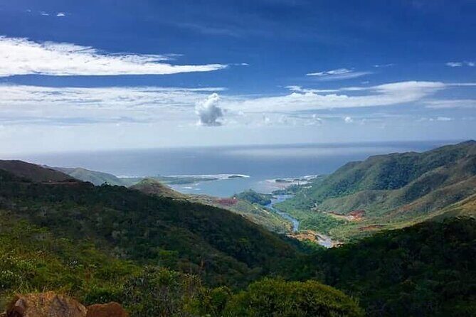 Private One Day Tour through The Deep South - A Practical Look at the Private One Day Tour through The Deep South