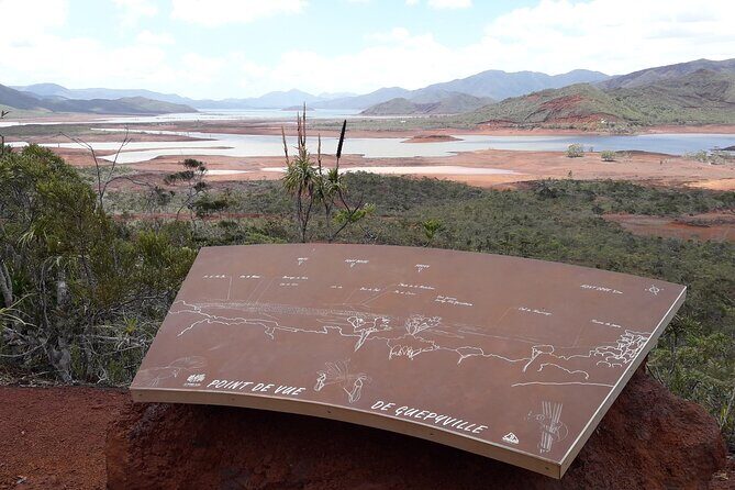 Private One Day Tour through The Deep South - Who Should Consider This Tour?