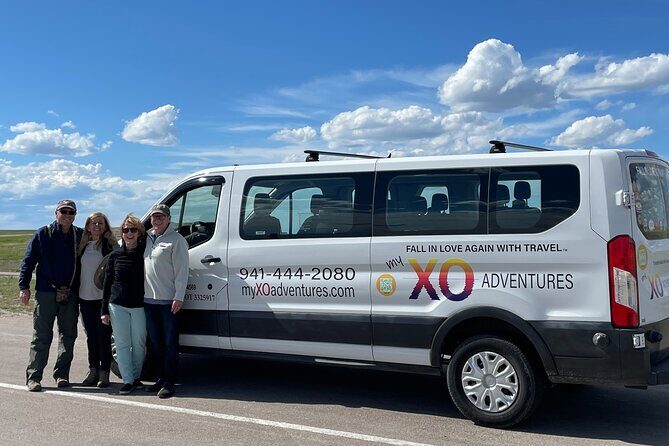 Private One Way Airport Transfer and Orientation - Analyzing the Experience: What You Can Expect