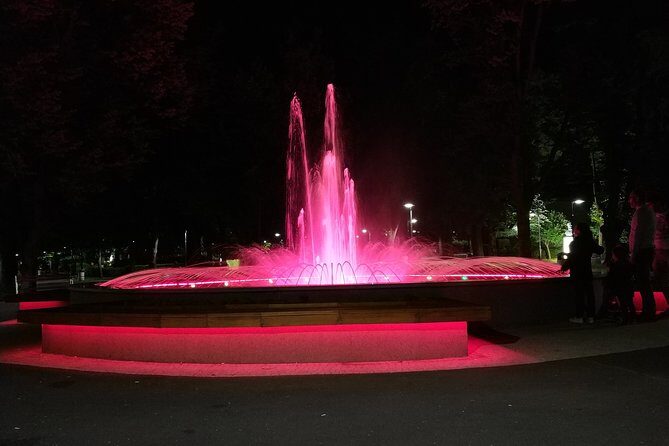 Private One-way Transfer Bourgas Airport to Hotel or vice versa - Detailed Review of the Private Transfer Experience