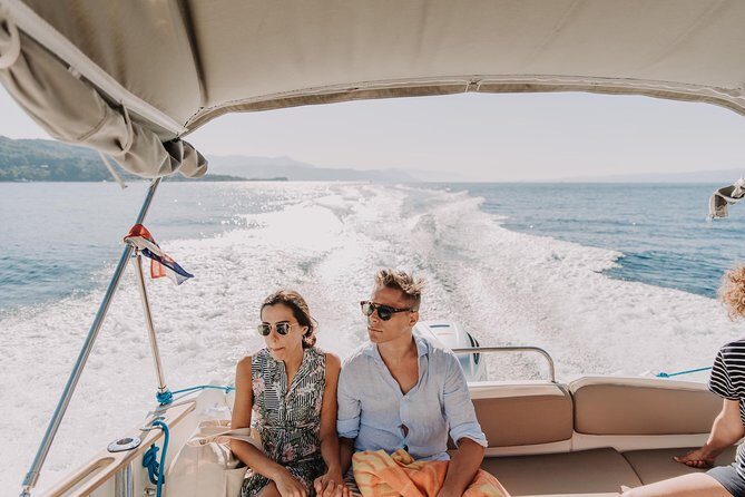 Private One-way Transfer from Split Airport to Split - Final Thoughts