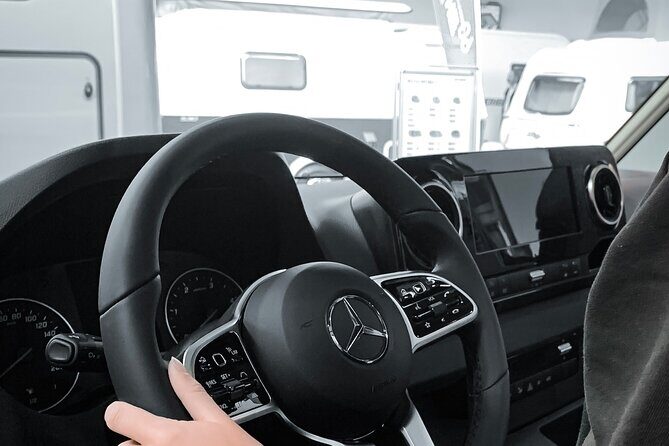 Private one way transfer from/to Rome - Naples - Analyzing the Experience: What You Can Expect