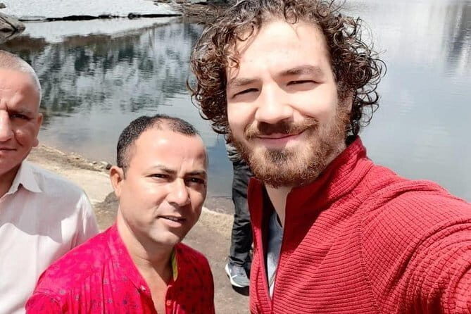 Private One Way Transfer From Udaipur To Ranthmbore - Who Should Consider This Service?