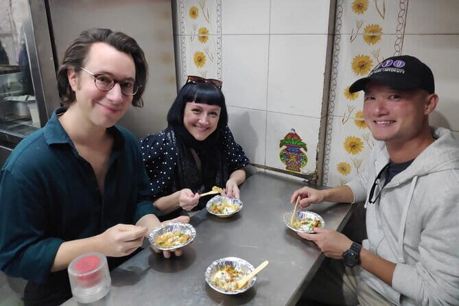 Private One Way Transfer From Udaipur To Ranthmbore - The Sum Up