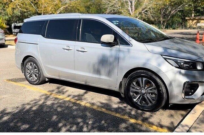 Private One Way Transfer To or From Tulum Airport - Final Thoughts: Is This the Right Choice?