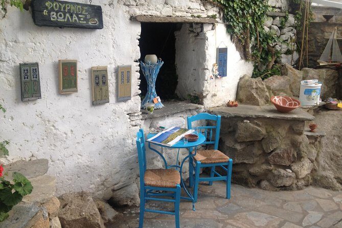 Private Only "The Highlights" Walking tour - The Real Value