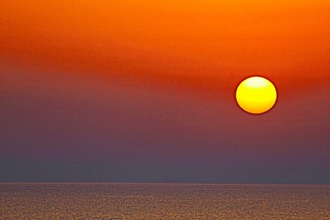 Private Only "The Highlights" Walking tour - Who Is This Tour Best For?